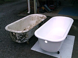 реставрация ванн в Барановичах, наливная ванна в Барановичах, акриловый вкладыш в Барановичах.